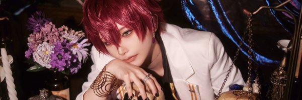 lmnxx_cos Profile Banner