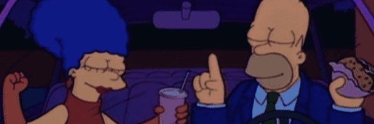 _Court_'s profile banner image