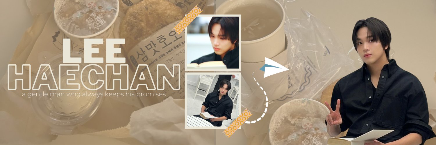 purplefullsun_'s profile banner image