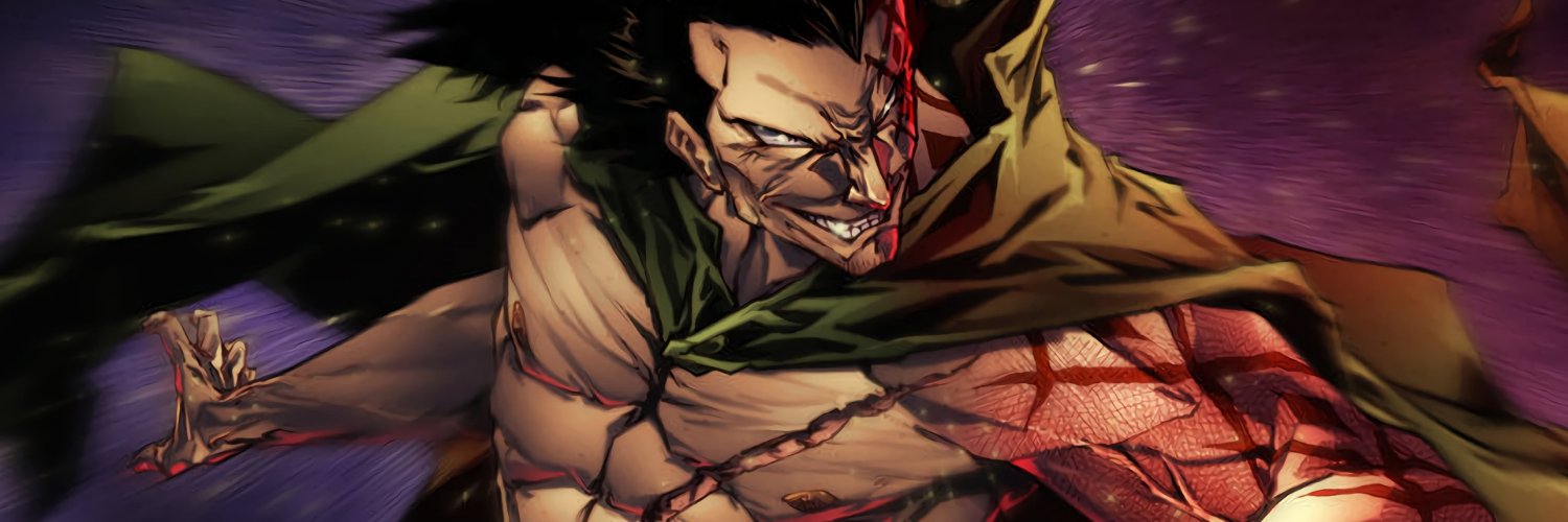 Ollie 11 ⚔️ banner