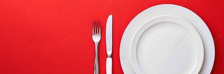 theonlyfeeder banner