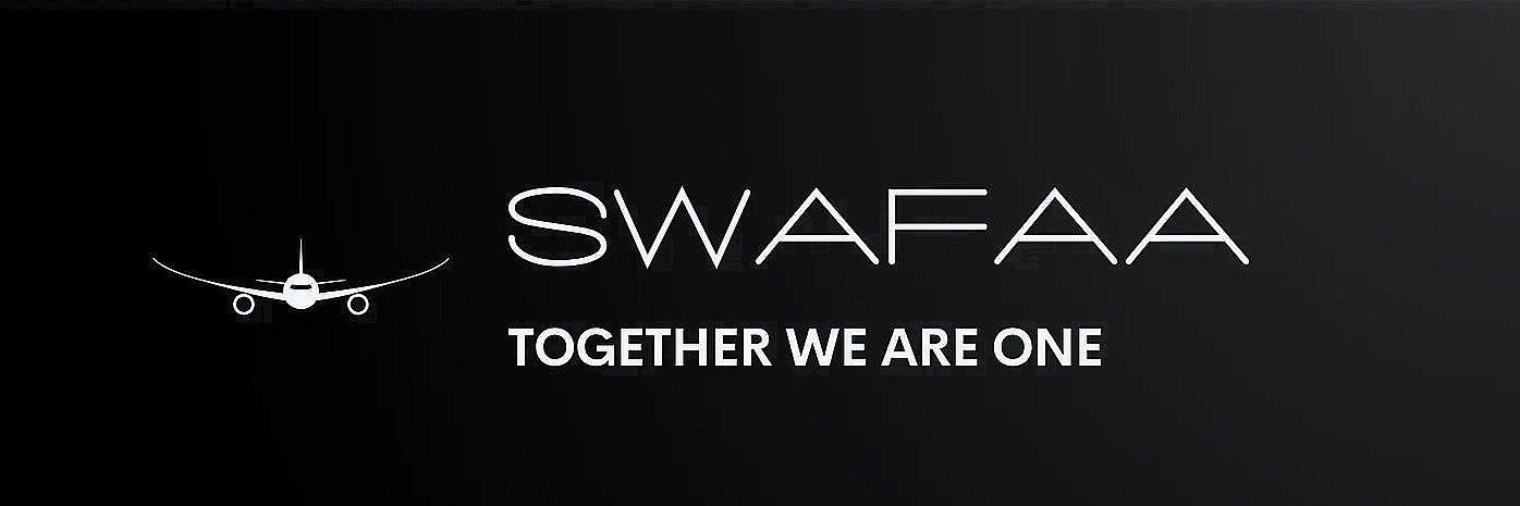 SWAFAA banner