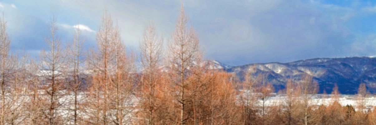 壞男人🌞 banner