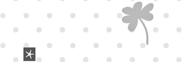 lizzysugarspice Profile Banner