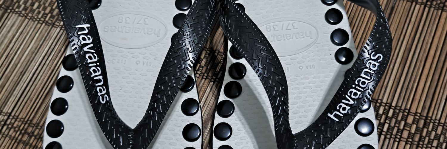 OBRASILDASHAVAIANAS banner