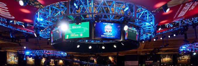 kenmacau's profile banner image