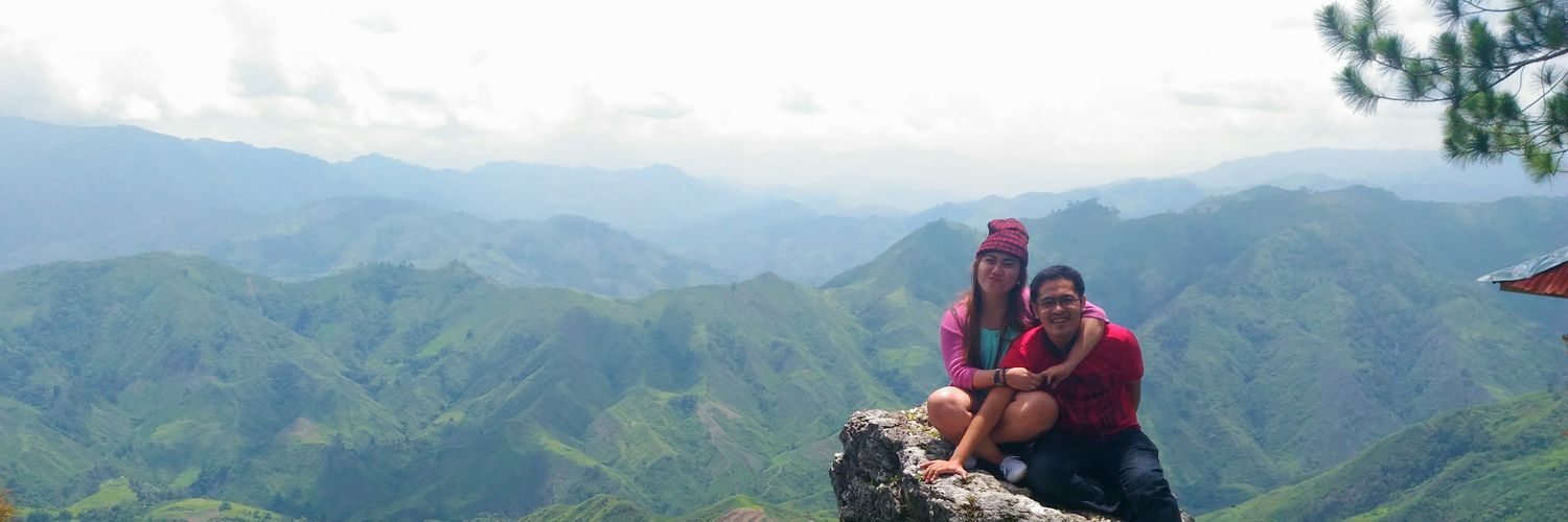 IamJoveMae's profile banner image
