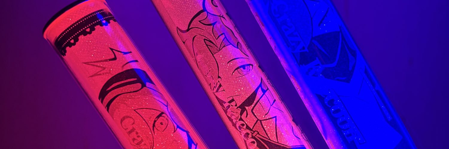 ほがない banner
