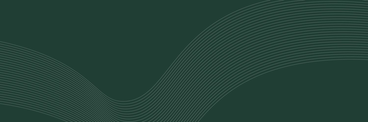 Strike Activity | Perps on Cardano banner