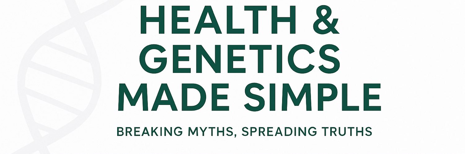 HealthbaseA1's profile banner image