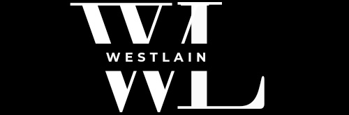 Westlain banner