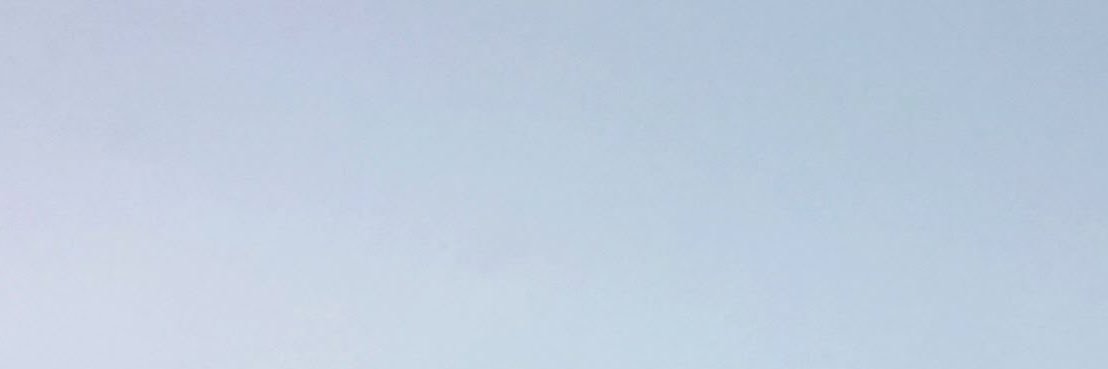 なぷ@DT中 banner