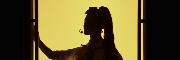 modaniface Profile Banner