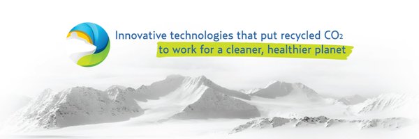 coldjet Profile Banner