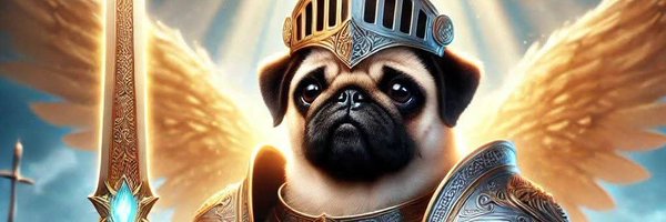 ThaumataSCT Profile Banner