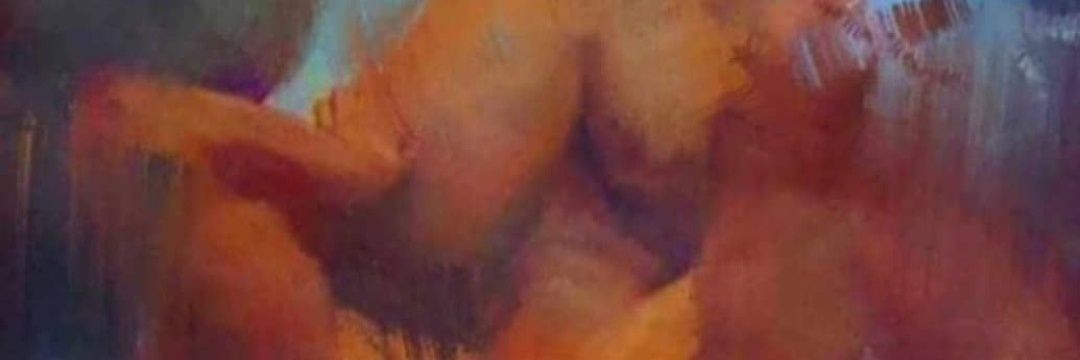 Chuddymore07's profile banner image