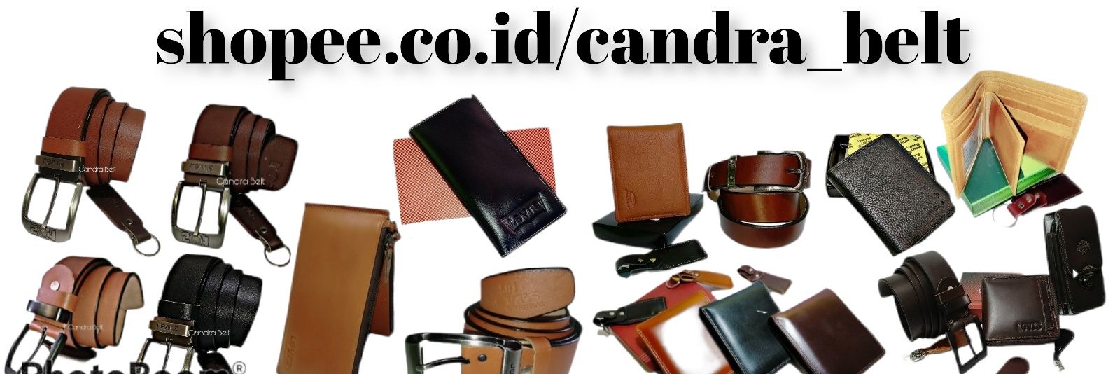 candrabelt's profile banner image