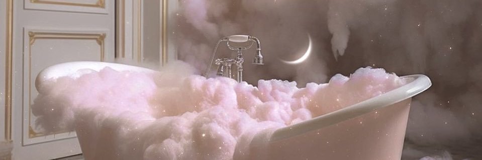 gc__dish's profile banner image