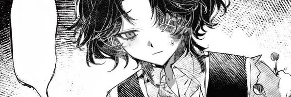 juewanglun Profile Banner