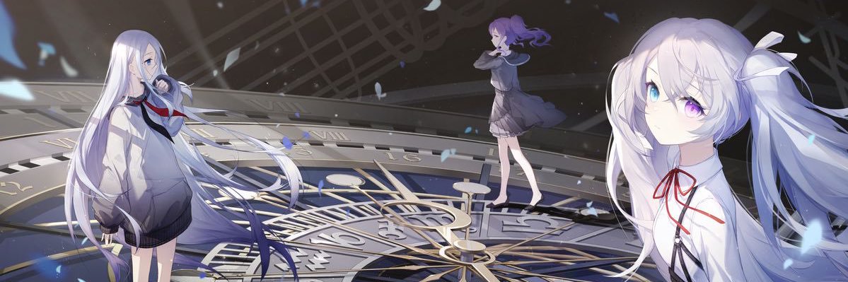 NK banner