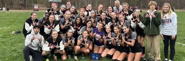 EllaCookeSoccer Profile Banner