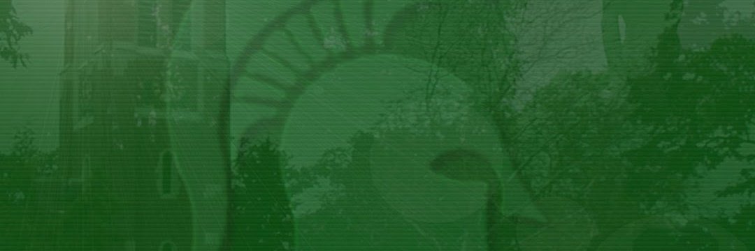 gaviano's profile banner image