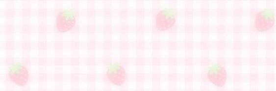 ♡ banner