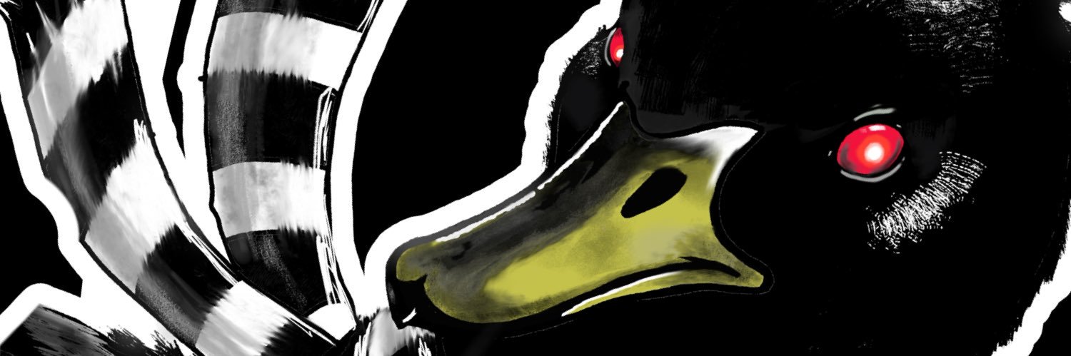 SHO_600SS banner