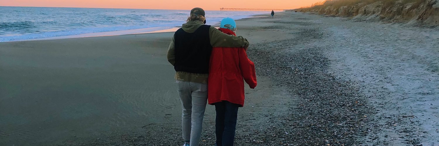 sarahfish11's profile banner image