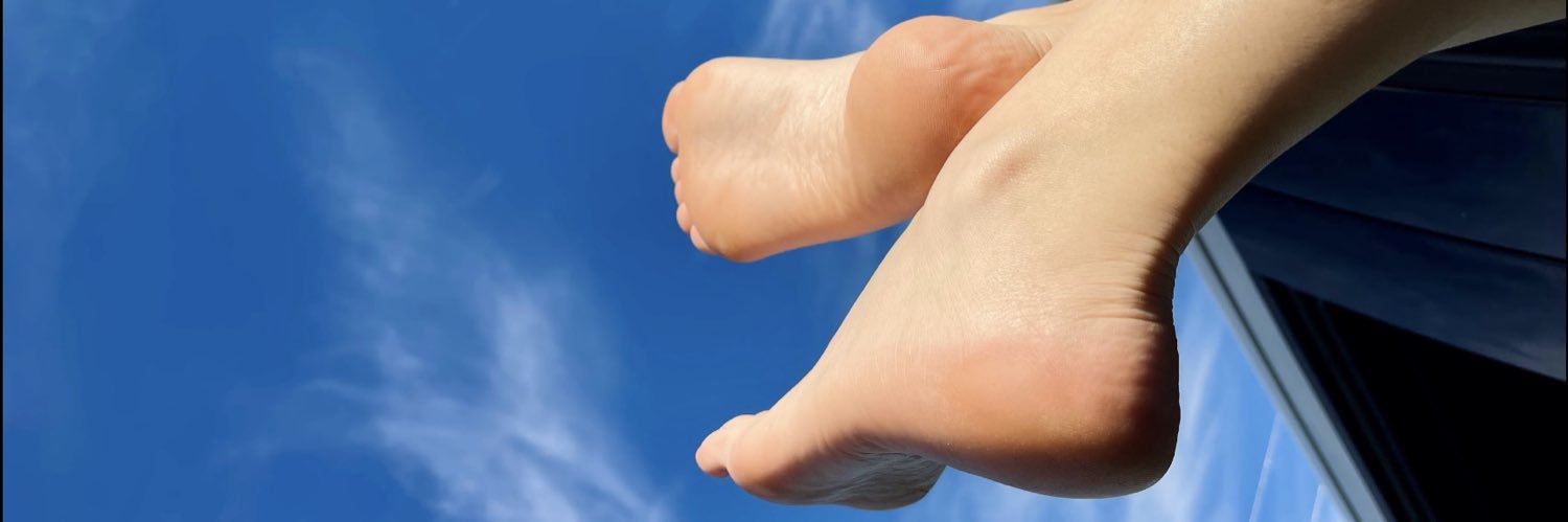 After Class Toes banner