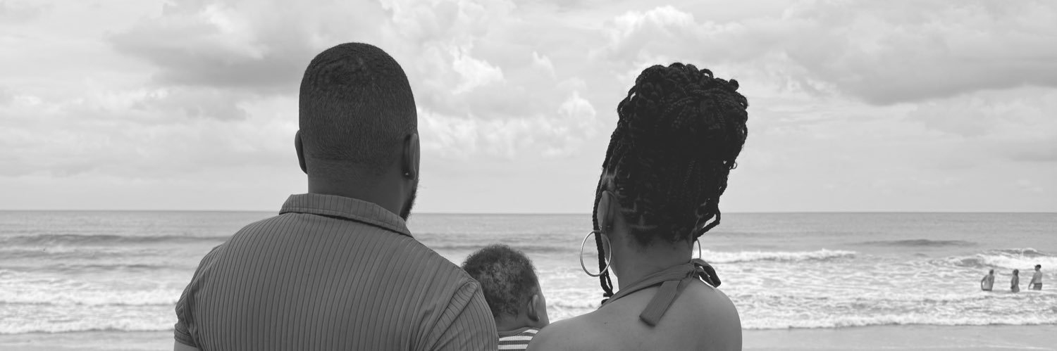 mrosoblessed's profile banner image