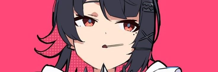 Valery_Frie's profile banner image