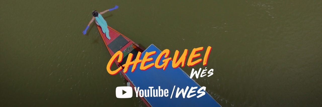AuguustoW's profile banner image