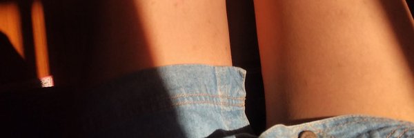 kopisusujae Profile Banner