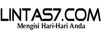 Lintas7com's profile banner image