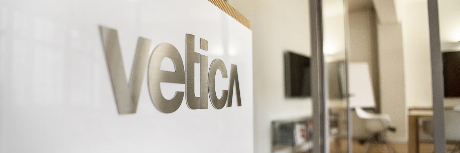 VeticaGroup's profile banner image
