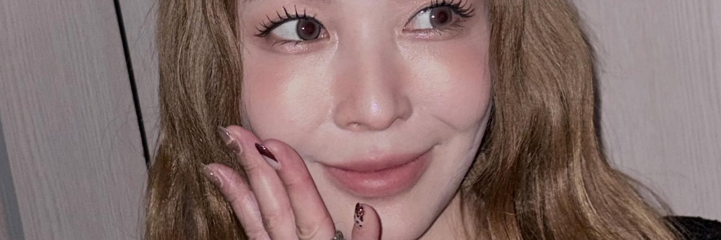 _seinaxxx_'s profile banner image