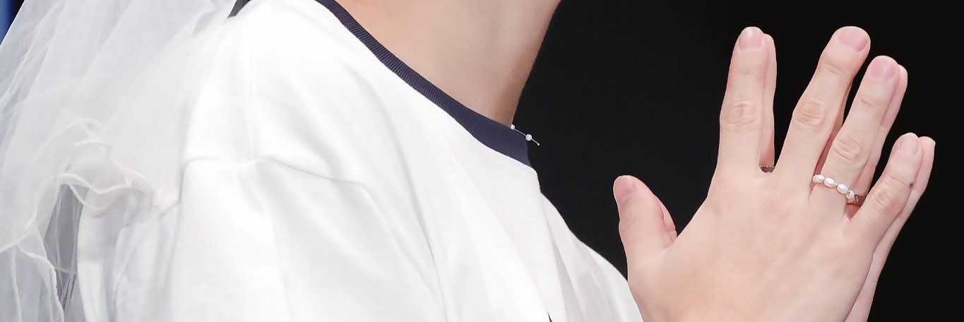 우루루 banner