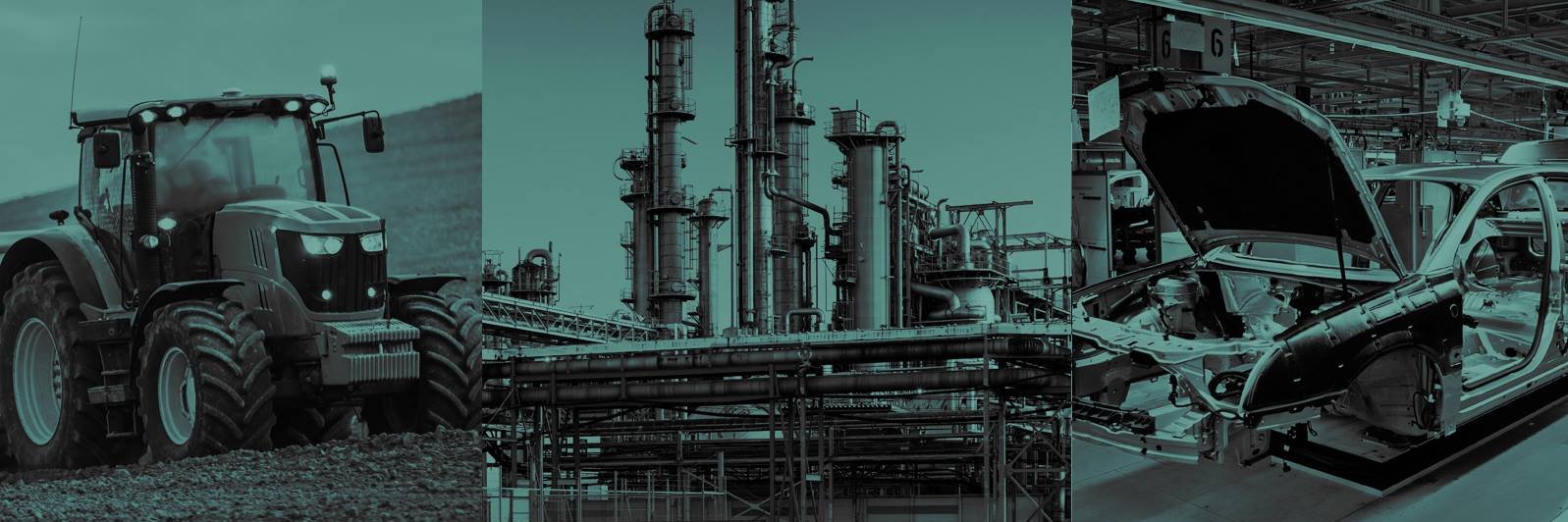 CamthorneLtd's profile banner image
