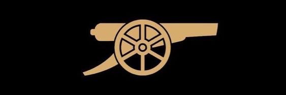 Gunners_CH's profile banner image