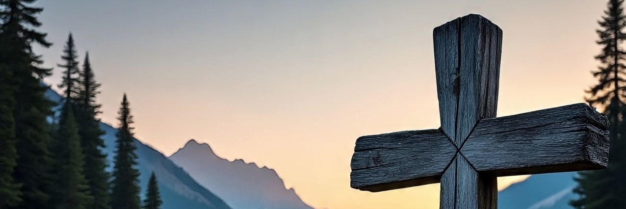 shadowartist23's profile banner image