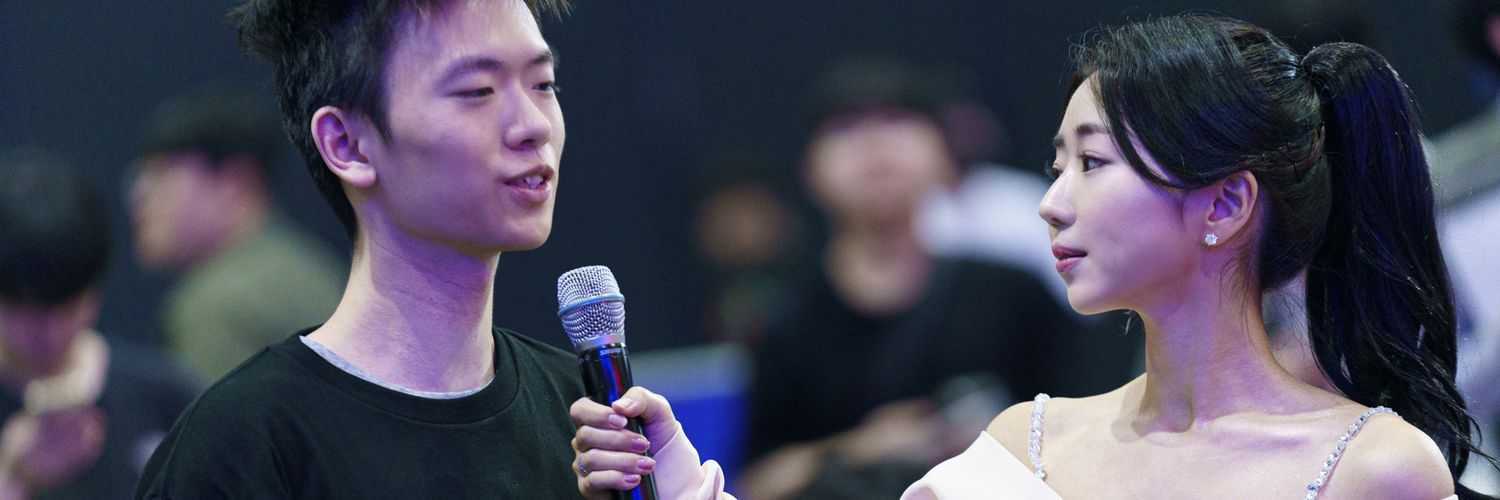 Snipy | スナイピ | 스나이피 banner