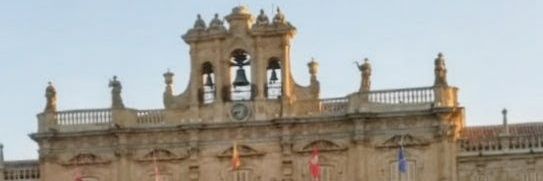 rocioandres's profile banner image