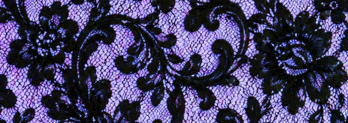 VelvetVampx's profile banner image