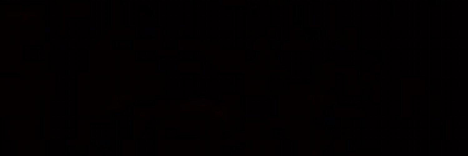 mardybbum's profile banner image
