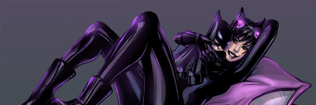 Cassu's profile banner image