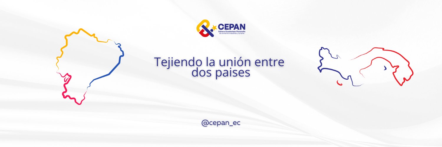 cepan_ec's profile banner image