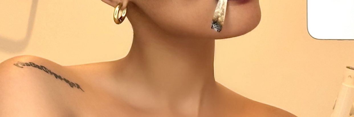 Ange Dababy banner