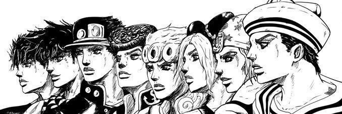 StardustDIO's profile banner image