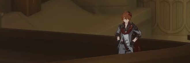 daily childe lines banner